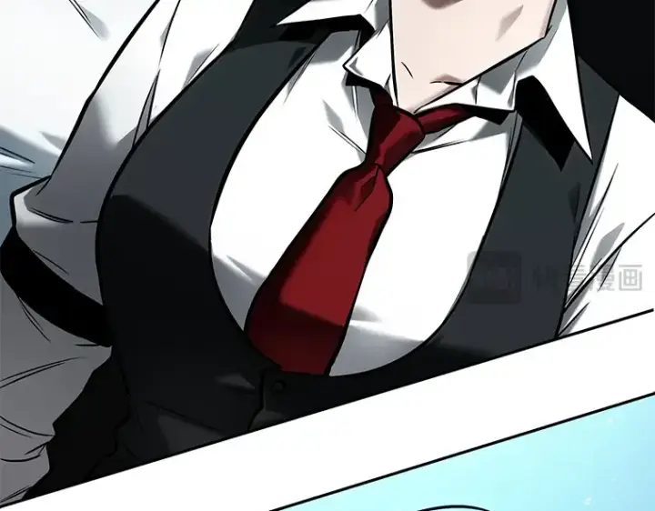 漫画《全知读者视角》118 被遗弃的世界（2）第59张图