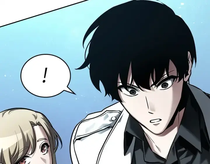 漫画《全知读者视角》118 被遗弃的世界（2）第60张图