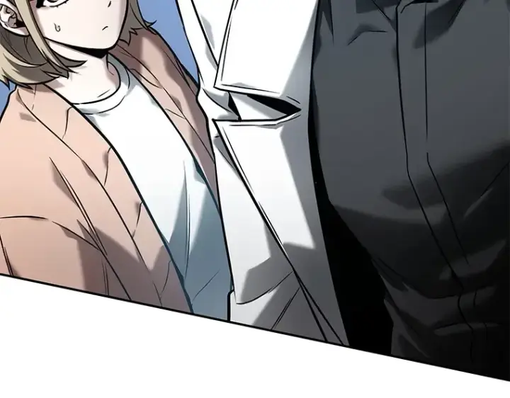 漫画《全知读者视角》118 被遗弃的世界（2）第61张图