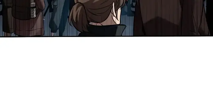 漫画《全知读者视角》118 被遗弃的世界（2）第68张图