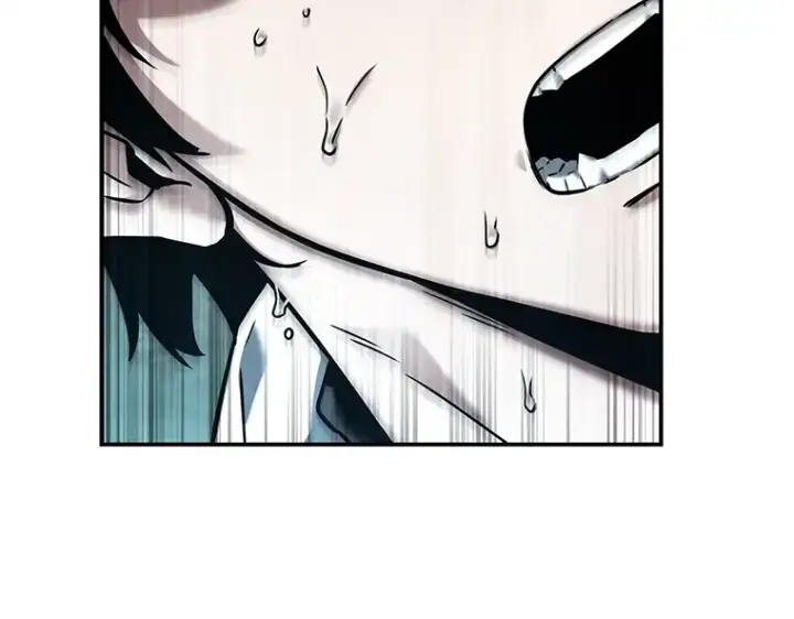 漫画《全知读者视角》118 被遗弃的世界（2）第7张图