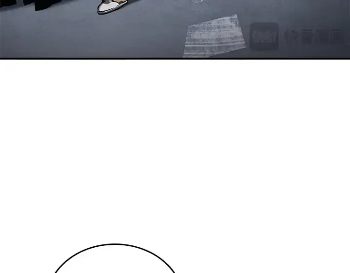 漫画《全知读者视角》118 被遗弃的世界（2）第81张图