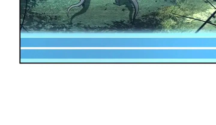 漫画《全知读者视角》118 被遗弃的世界（2）第85张图