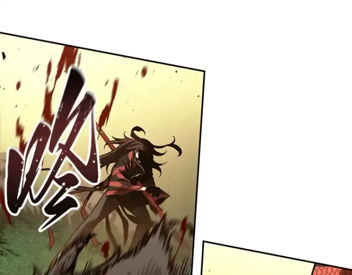 漫画《全知读者视角》118 被遗弃的世界（2）第89张图