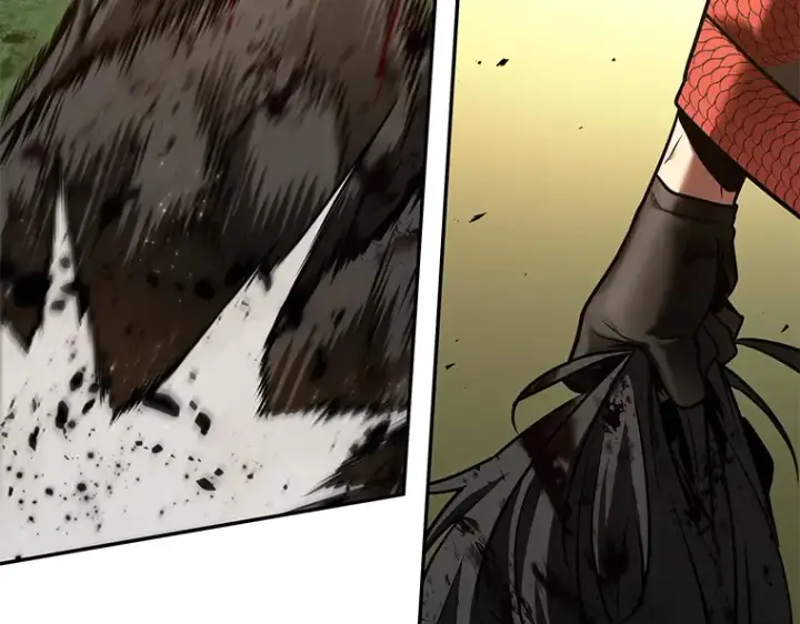 漫画《全知读者视角》118 被遗弃的世界（2）第90张图