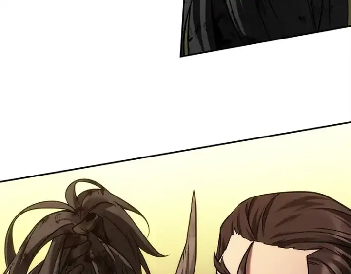 漫画《全知读者视角》118 被遗弃的世界（2）第91张图
