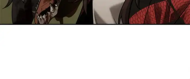 漫画《全知读者视角》118 被遗弃的世界（2）第93张图