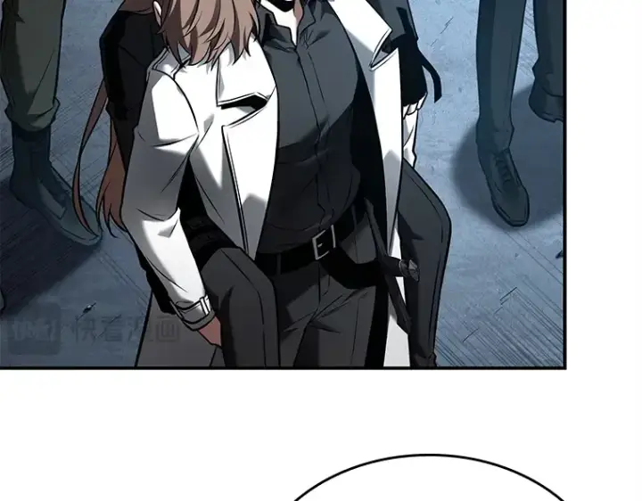 漫画《全知读者视角》118 被遗弃的世界（2）第98张图