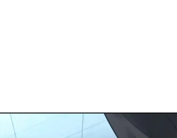 漫画《全知读者视角》119 被遗弃的世界（3）第11张图