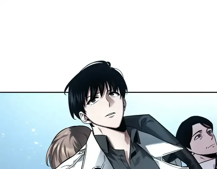 漫画《全知读者视角》119 被遗弃的世界（3）第15张图