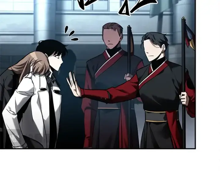 漫画《全知读者视角》119 被遗弃的世界（3）第18张图