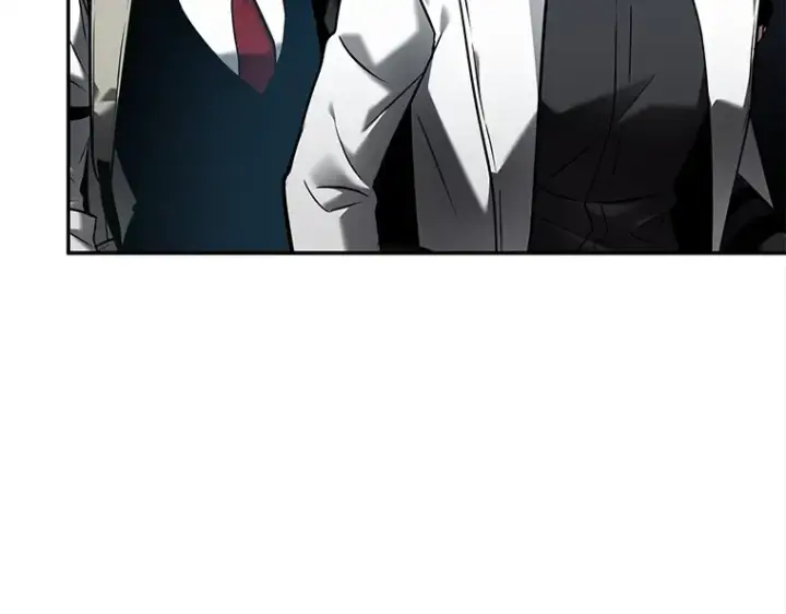 漫画《全知读者视角》119 被遗弃的世界（3）第22张图
