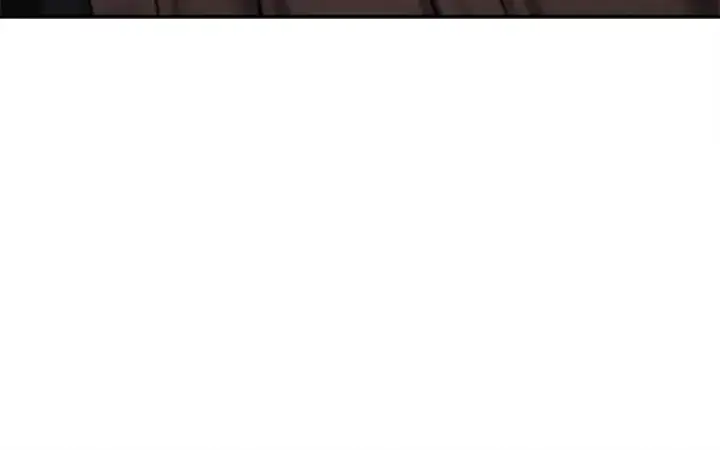 漫画《全知读者视角》119 被遗弃的世界（3）第33张图