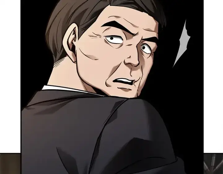 漫画《全知读者视角》119 被遗弃的世界（3）第35张图