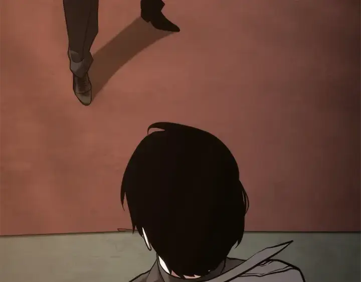 漫画《全知读者视角》119 被遗弃的世界（3）第38张图