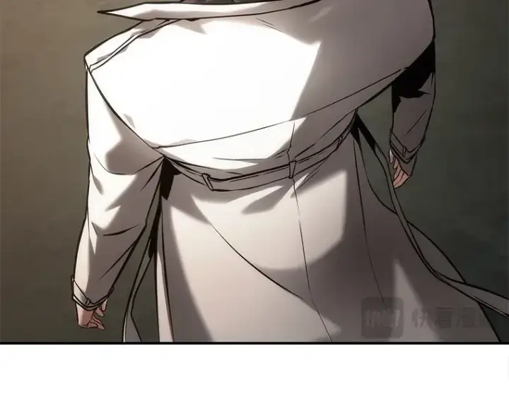 漫画《全知读者视角》119 被遗弃的世界（3）第39张图