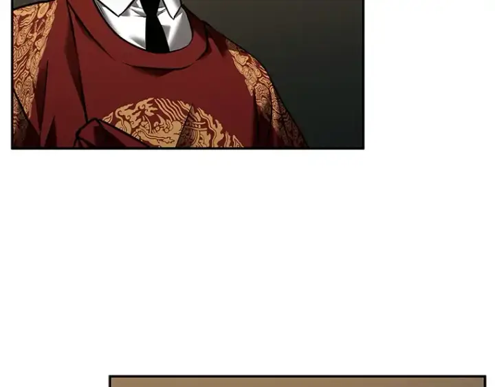 漫画《全知读者视角》119 被遗弃的世界（3）第44张图