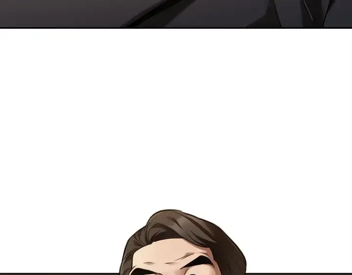 漫画《全知读者视角》119 被遗弃的世界（3）第47张图