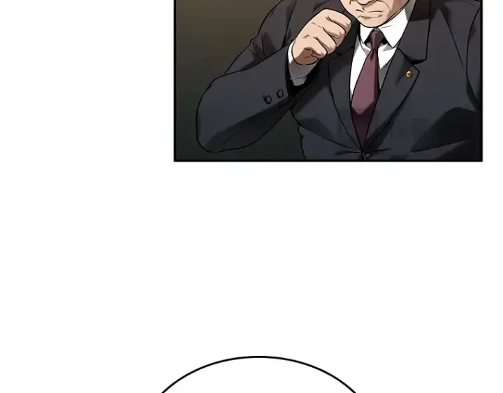 漫画《全知读者视角》119 被遗弃的世界（3）第54张图