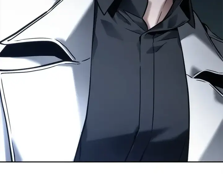 漫画《全知读者视角》119 被遗弃的世界（3）第75张图