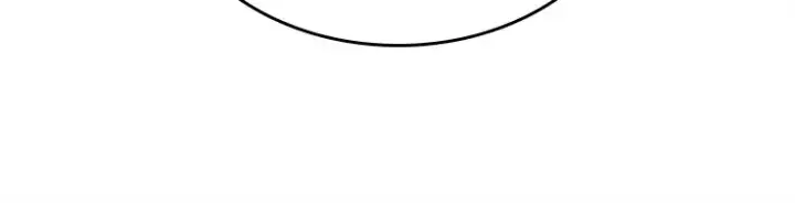 漫画《全知读者视角》119 被遗弃的世界（3）第79张图
