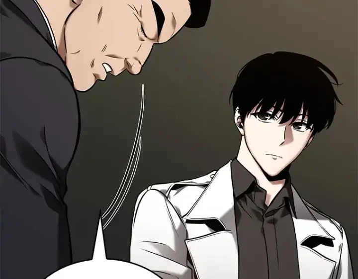 漫画《全知读者视角》119 被遗弃的世界（3）第81张图