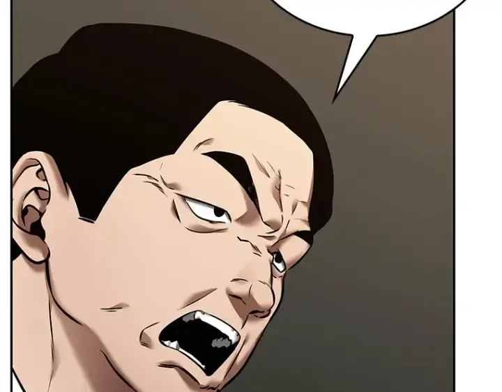 漫画《全知读者视角》119 被遗弃的世界（3）第97张图