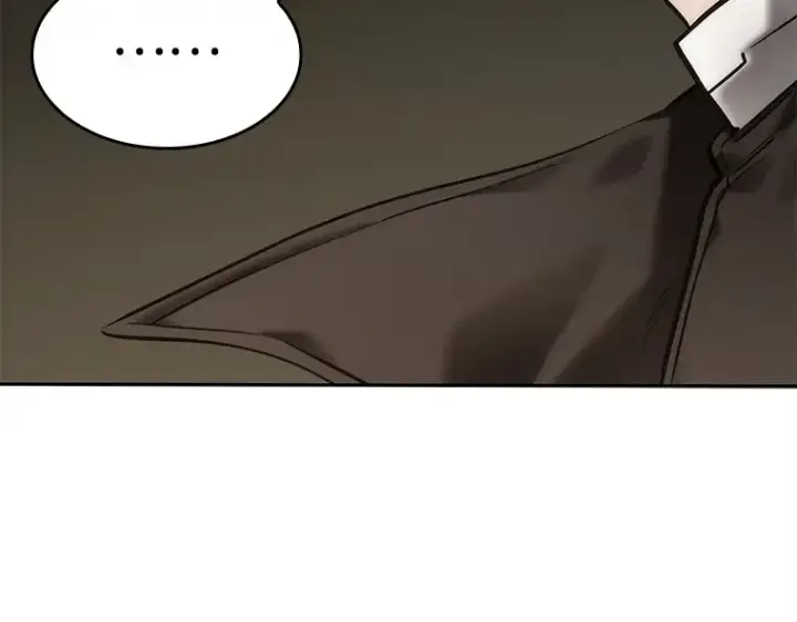 漫画《全知读者视角》120 被遗弃的世界（4）第103张图