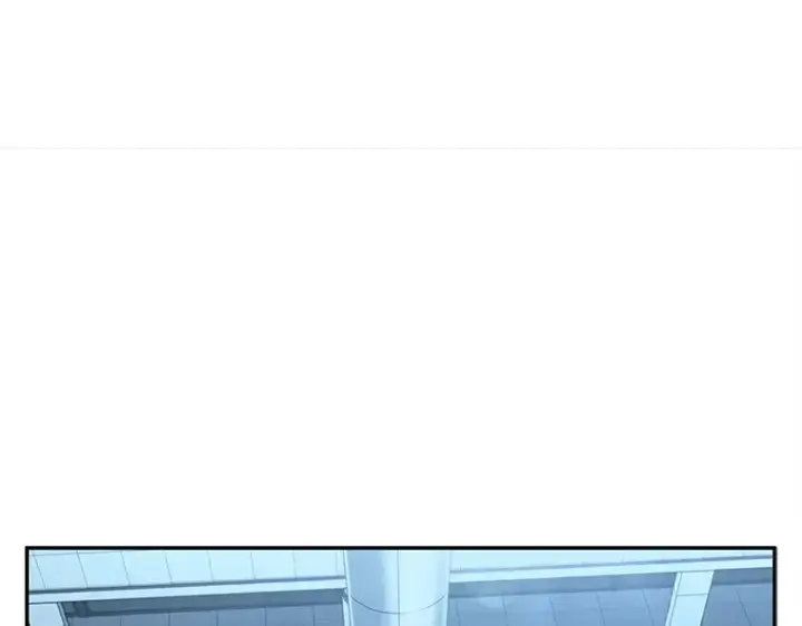 漫画《全知读者视角》120 被遗弃的世界（4）第139张图
