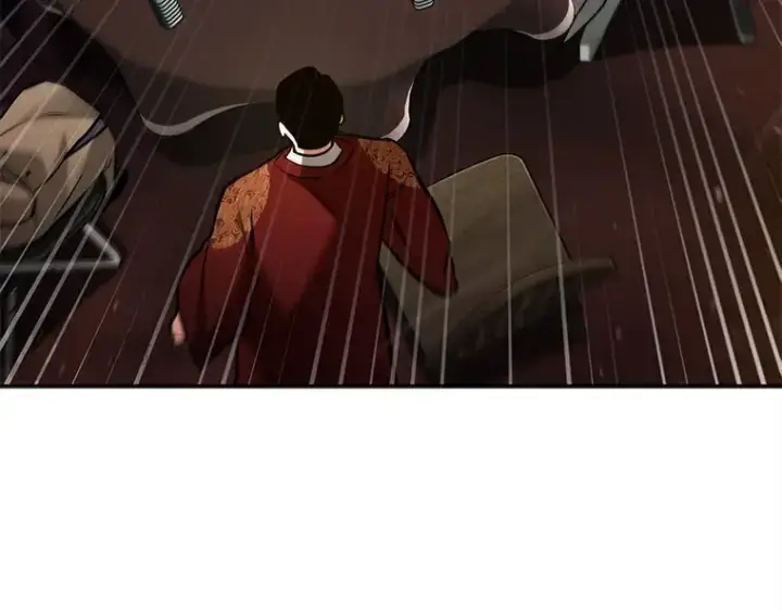 漫画《全知读者视角》120 被遗弃的世界（4）第14张图