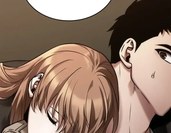 漫画《全知读者视角》120 被遗弃的世界（4）第143张图