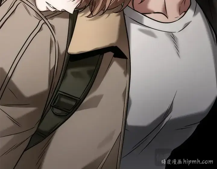 漫画《全知读者视角》120 被遗弃的世界（4）第144张图
