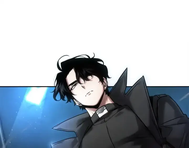 漫画《全知读者视角》120 被遗弃的世界（4）第15张图