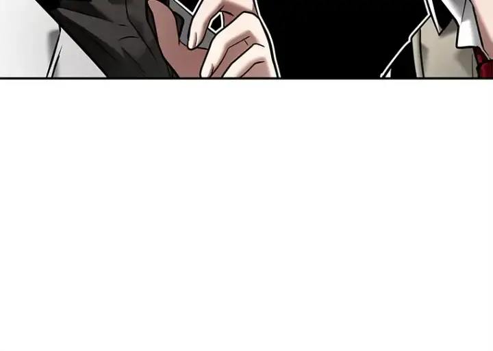 漫画《全知读者视角》120 被遗弃的世界（4）第150张图