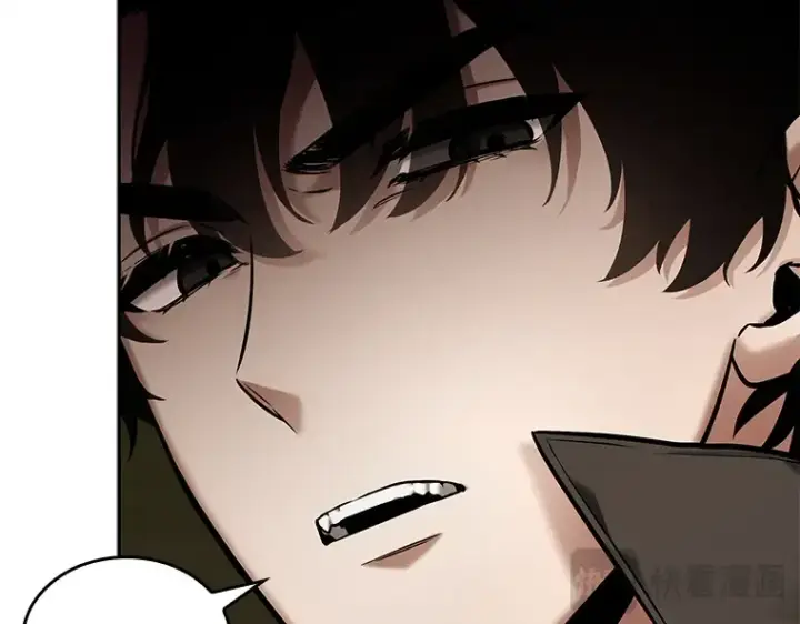 漫画《全知读者视角》120 被遗弃的世界（4）第23张图