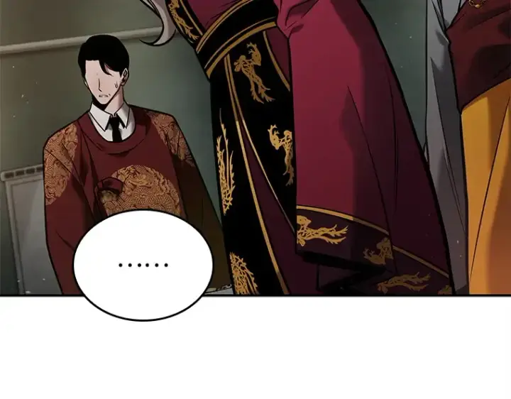 漫画《全知读者视角》120 被遗弃的世界（4）第26张图