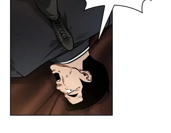 漫画《全知读者视角》120 被遗弃的世界（4）第28张图