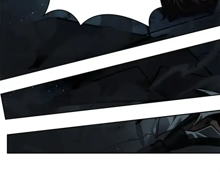 漫画《全知读者视角》120 被遗弃的世界（4）第38张图