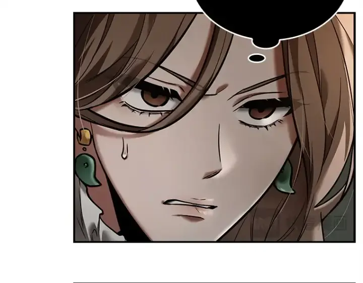 漫画《全知读者视角》120 被遗弃的世界（4）第54张图