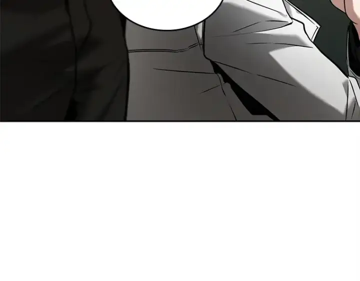 漫画《全知读者视角》120 被遗弃的世界（4）第59张图