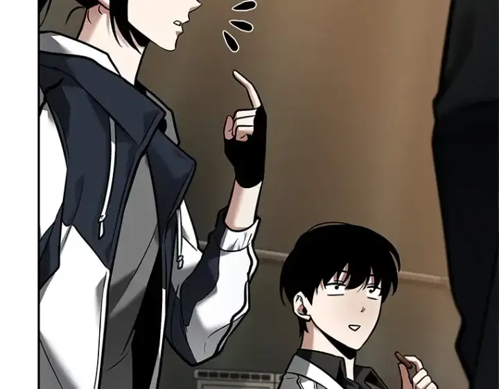漫画《全知读者视角》120 被遗弃的世界（4）第66张图