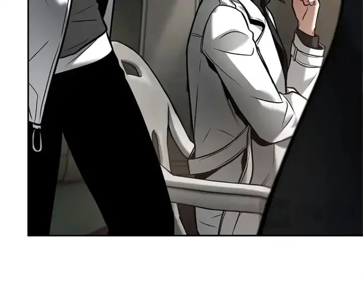 漫画《全知读者视角》120 被遗弃的世界（4）第67张图