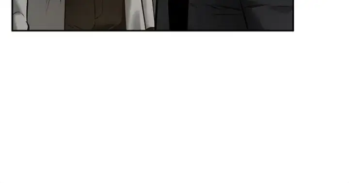 漫画《全知读者视角》120 被遗弃的世界（4）第73张图