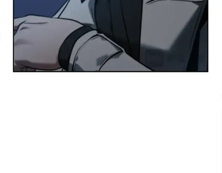 漫画《全知读者视角》120 被遗弃的世界（4）第81张图