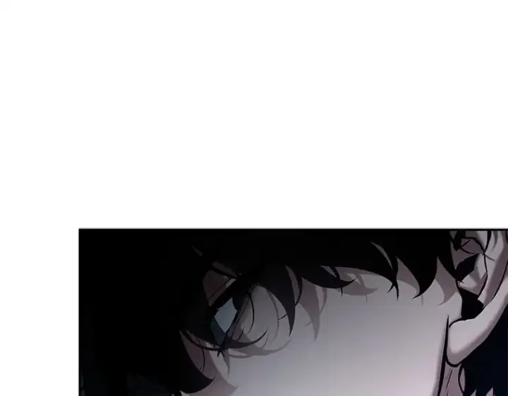 漫画《全知读者视角》120 被遗弃的世界（4）第91张图