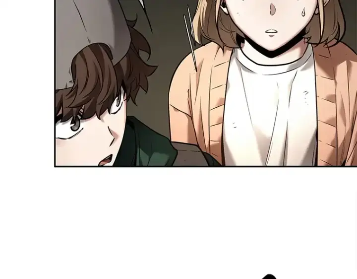 漫画《全知读者视角》120 被遗弃的世界（4）第93张图