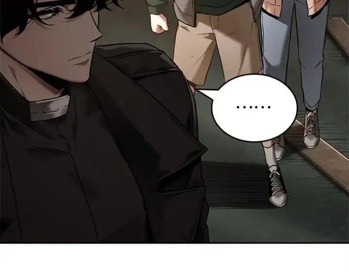 漫画《全知读者视角》120 被遗弃的世界（4）第95张图