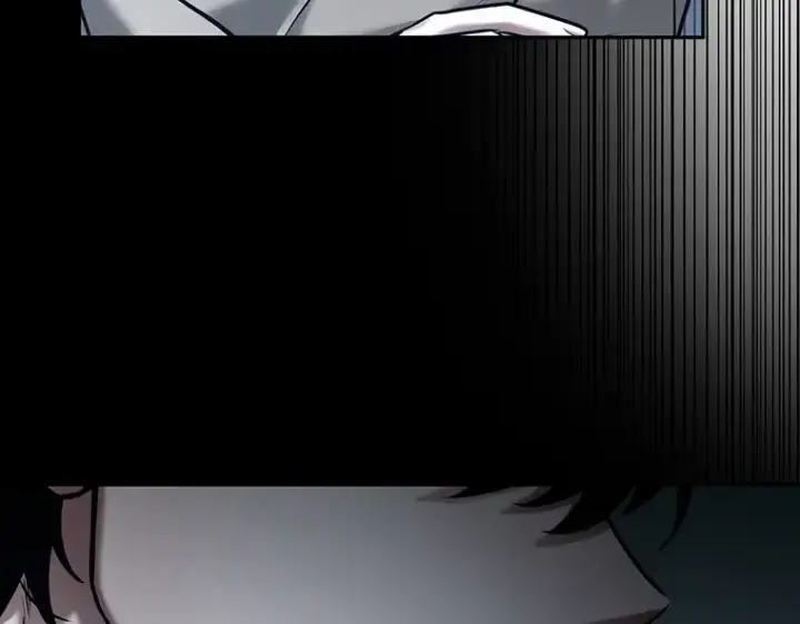 漫画《全知读者视角》121 被遗弃的世界（5）第101张图