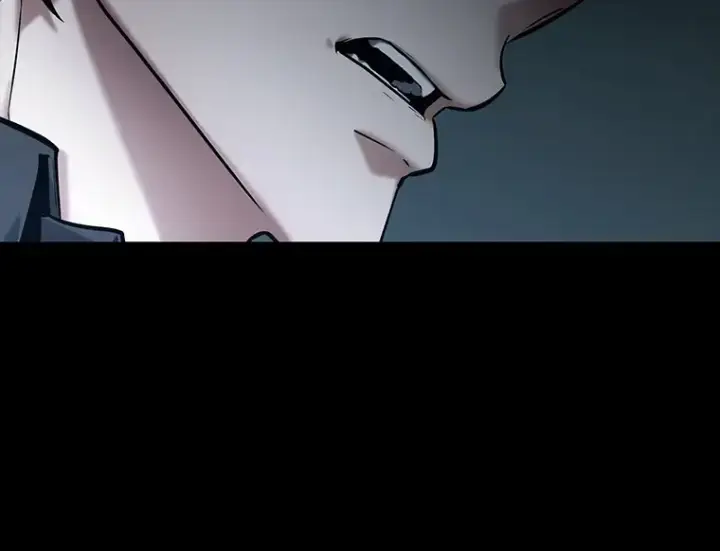 漫画《全知读者视角》121 被遗弃的世界（5）第102张图