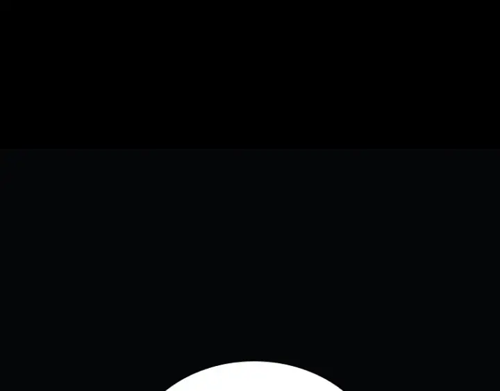 漫画《全知读者视角》121 被遗弃的世界（5）第103张图